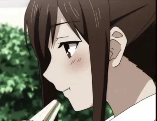 ᥲᥡᥲᥒᥱ ᥉hιrᥲkᥲᥕᥲ» @kichonahelp @Hmarii telegram stickers