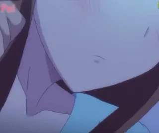 💋 a4551565 whatsapp sticker