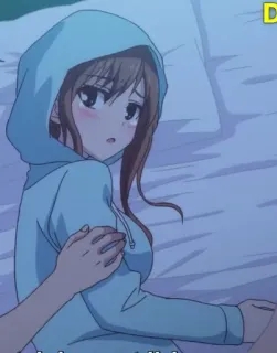 😱 f29076c0 whatsapp sticker