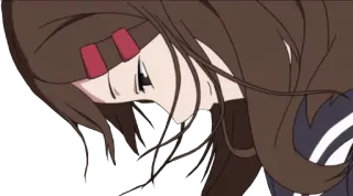 ❗ 0669113f whatsapp sticker