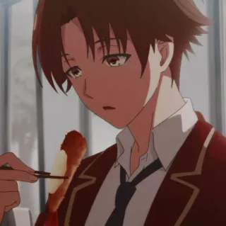 ♯𝐀𝙮𝙖𝙣𝙤𝙠𝙤𝙟𝙞 𝐊𝙞𝙮𝙤𝙩𝙖𝙠𝙖 telegram stickers