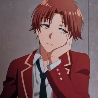 ♯𝐀𝙮𝙖𝙣𝙤𝙠𝙤𝙟𝙞 𝐊𝙞𝙮𝙤𝙩𝙖𝙠𝙖 telegram stickers