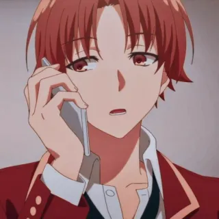 🏓 c0408424 whatsapp sticker