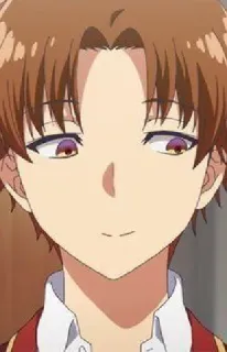 😐 9fe67c73 telegram sticker