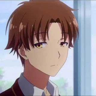 🔗 8b2805bc telegram sticker