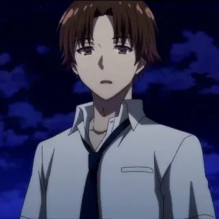 🖇️ 96772750 telegram sticker