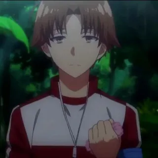 🖇️ c6168421 telegram sticker