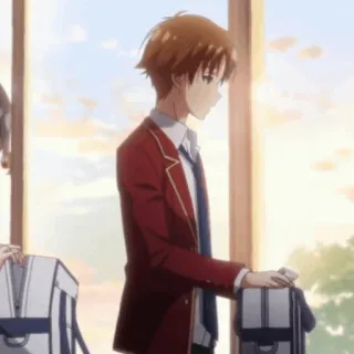 ✨ 23f4863f telegram sticker