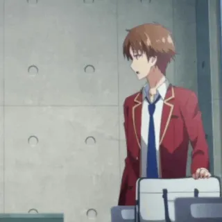 ✨ 3b9e595e telegram sticker