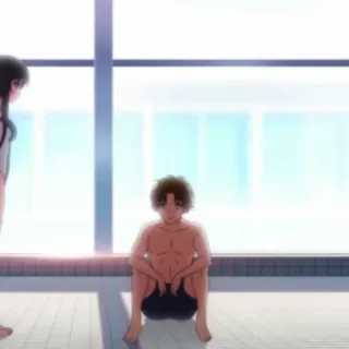 ✨ 7ba7651d telegram sticker