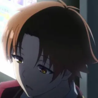 ✨ c61ec273 telegram sticker