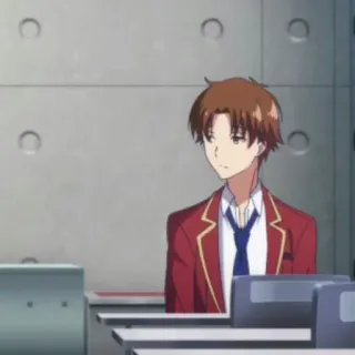 ✨ c667e438 telegram sticker