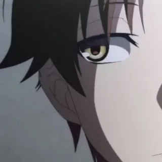 ✨ e831ade9 telegram sticker