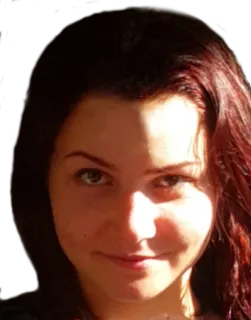 🤨 2608e49a whatsapp sticker