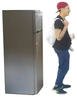 AyanotGuys whatsapp stickers