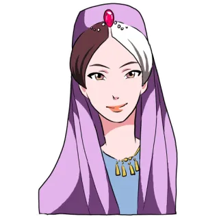 😚 2e1f0f00 telegram sticker