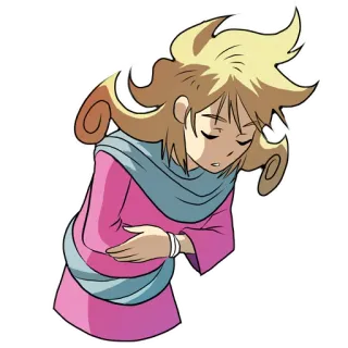 👍 bc60fe2f telegram sticker