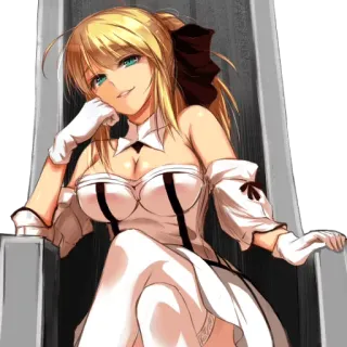 🤓 52751c8b telegram sticker