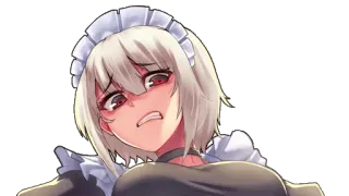 😢 657788dc telegram sticker