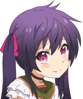 😌 c5f676bd telegram sticker