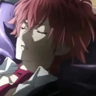 🍷 00c40858 telegram sticker