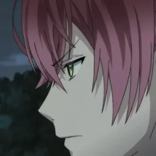 🍷 0336c8a8 telegram sticker