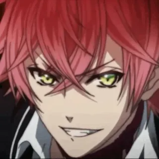 🍷 06ebba65 telegram sticker