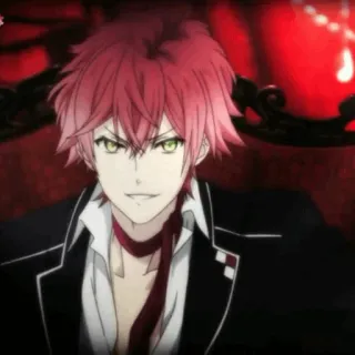 🍷 08bf5131 telegram sticker