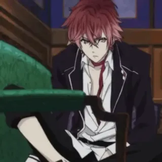 🍷 12a4bcc4 telegram sticker