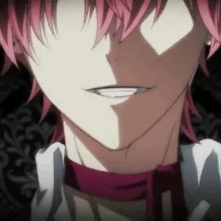 🍷 13ede193 telegram sticker