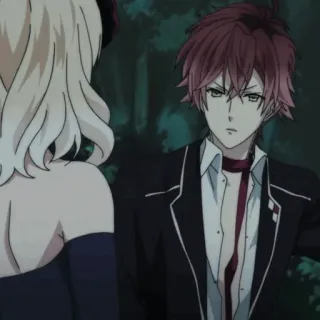 🍷 1cfb6fed telegram sticker