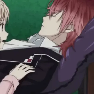 🍷 1f59cb6e telegram sticker