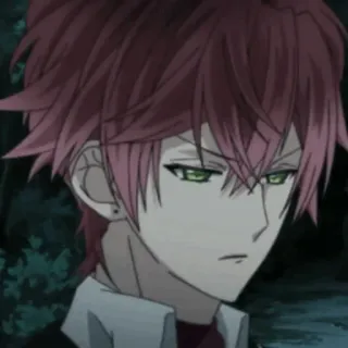 🍷 33eae794 telegram sticker