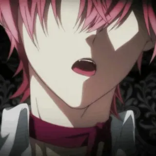 🍷 38785906 telegram sticker