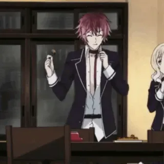 🍷 3b251d69 telegram sticker