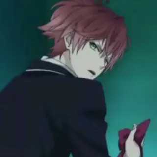 🍷 47129f51 telegram sticker