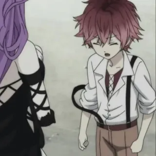 🍷 59737cbe telegram sticker