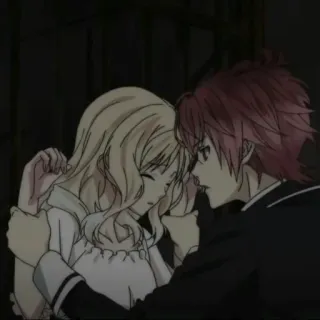 🍷 64ccafeb telegram sticker