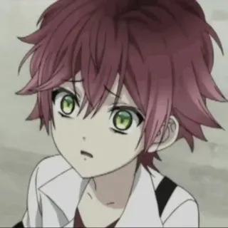 🍷 6763b3e5 telegram sticker