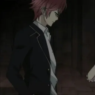 🍷 725276a5 telegram sticker