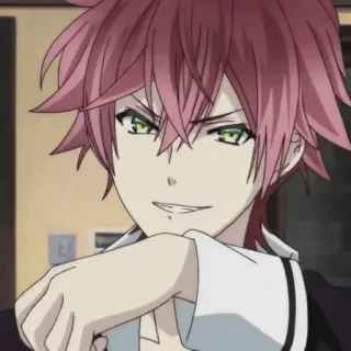 🍷 73f25f18 telegram sticker