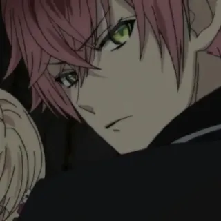 🍷 770720e8 telegram sticker