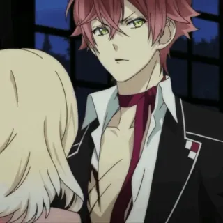 🍷 7708f360 telegram sticker