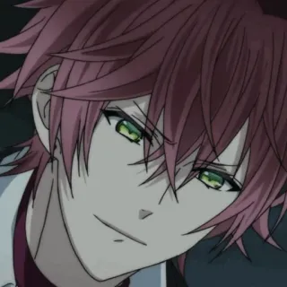 🍷 77b77dab telegram sticker