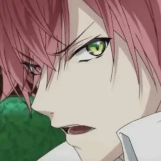 🍷 7aa048ce telegram sticker