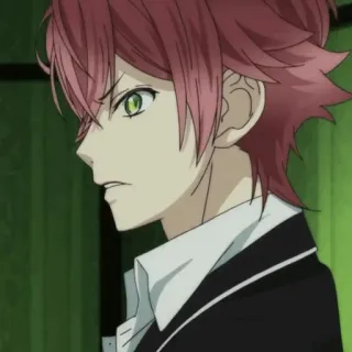 🍷 80e0ae3e telegram sticker