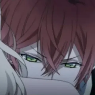 🍷 816acf26 telegram sticker