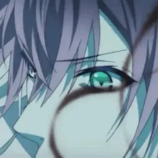 🍷 8a93131b 动漫, 漫画, 角色, 艺术 telegram sticker