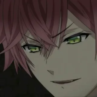 🍷 8d4d77f5 telegram sticker