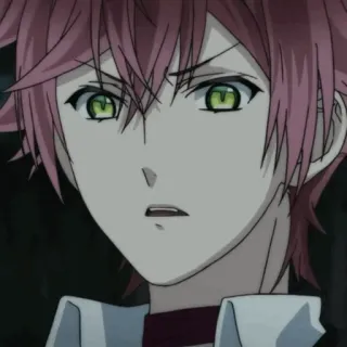 🍷 8f92be72 telegram sticker